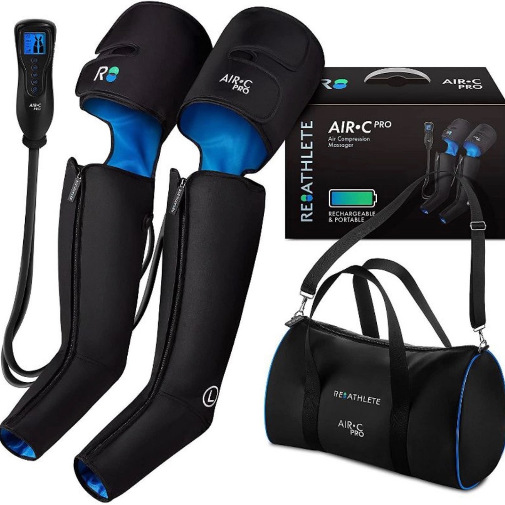 REATHLETE AIR C PRO